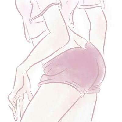 ???ڇ?;